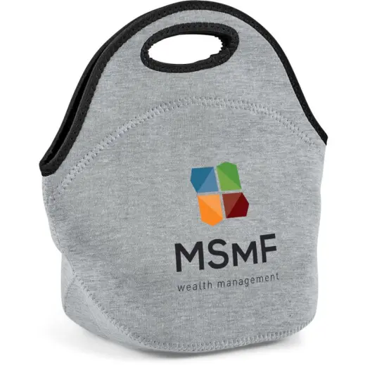 Kooshty Larney Lunch Bag 1